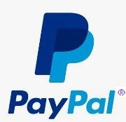 via PayPal -> please use the PayPal app on your phone or computer to send money to @BEMRCLunch (changed!) as a "Friends and Family" transfer (see newsletter for details)