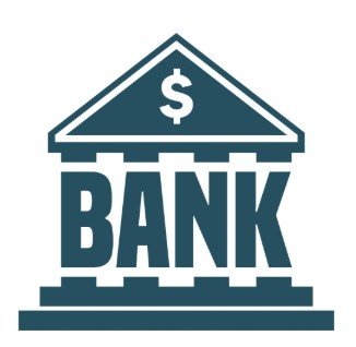 Paper check or via Bank Bill Pay service -> mail check (Make check payable to:  BEMRC;  Send to: PO BOX  522, Conroe, TX 77305-0522)